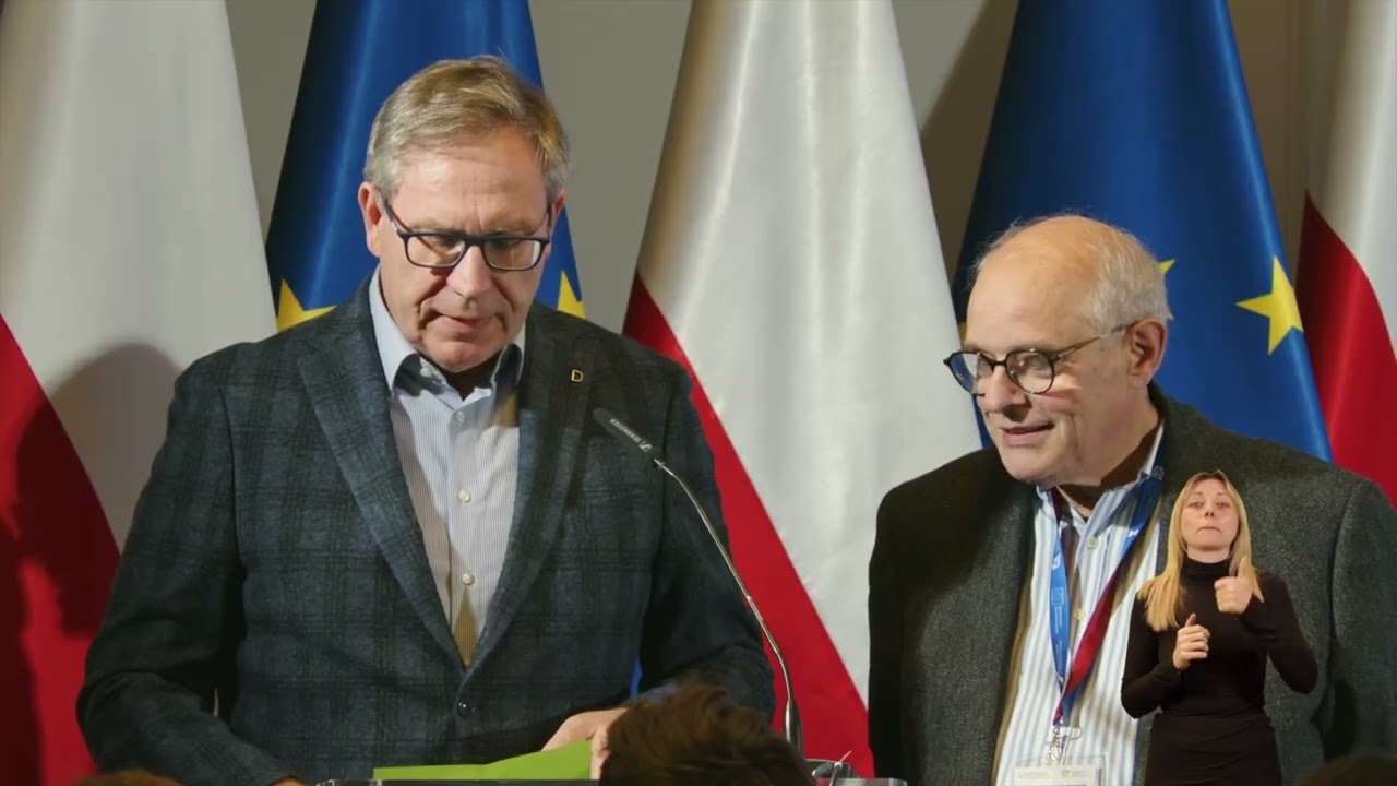 Nagroda Pomysł na Rozwój dla Stowarzyszenia AS! | 14. Gala Konkursu [eS]