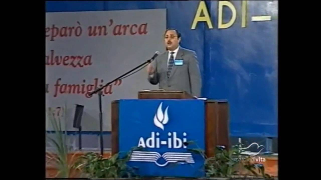 90. A Pentecoste (Testo di: Francesco Toppi).