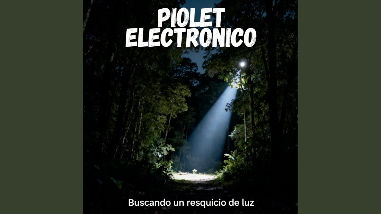 Revisión flamígera