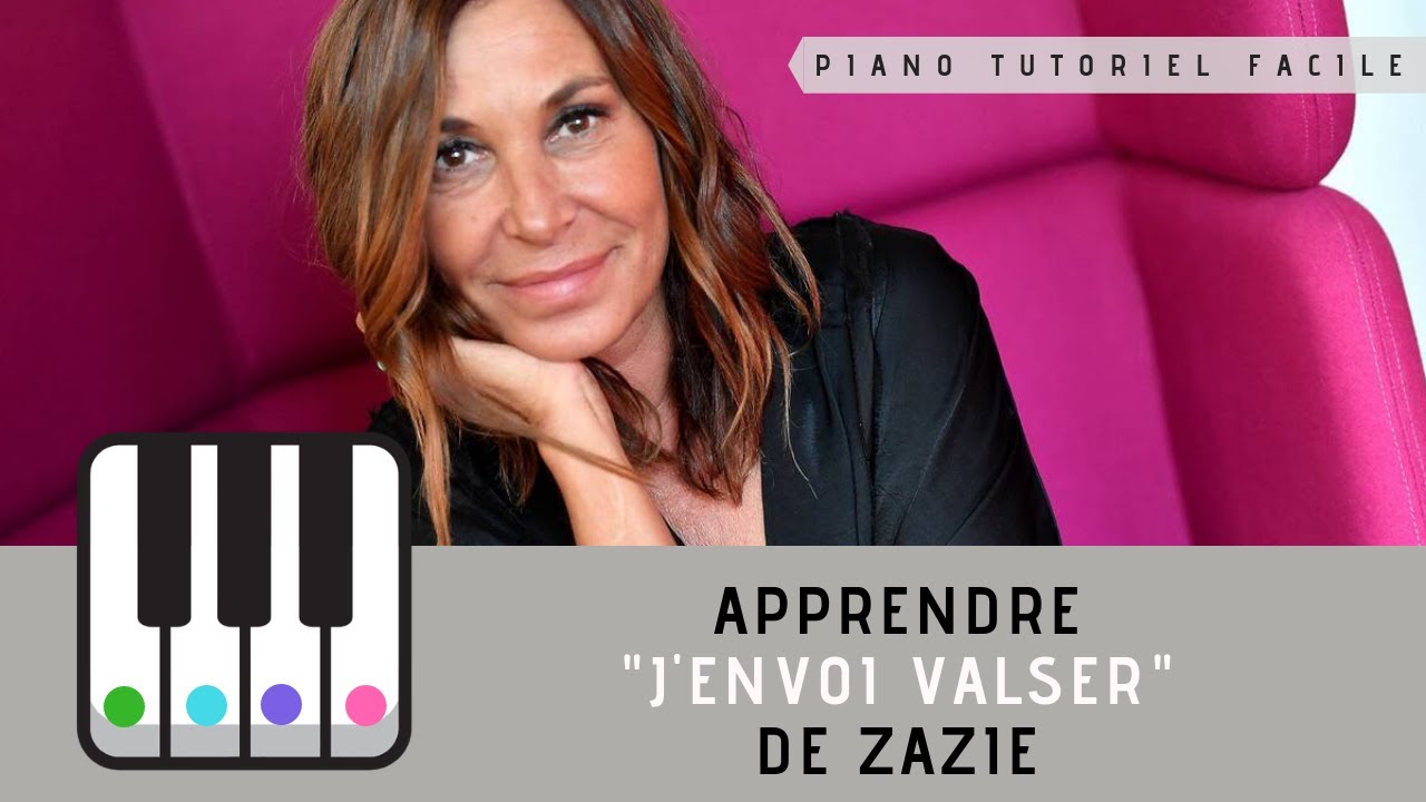 Apprendre 