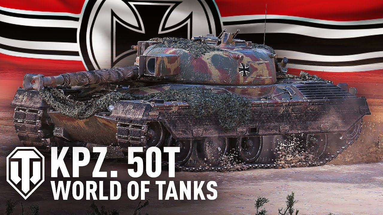 NAGRODA DLA NAJLEPSZYCH GRACZY - WORLD OF TANKS