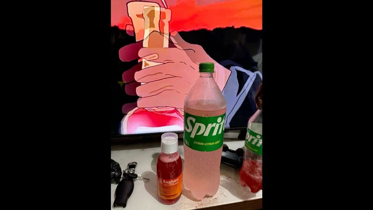 [FREE] old playboi carti x pierre bourne type beat - 