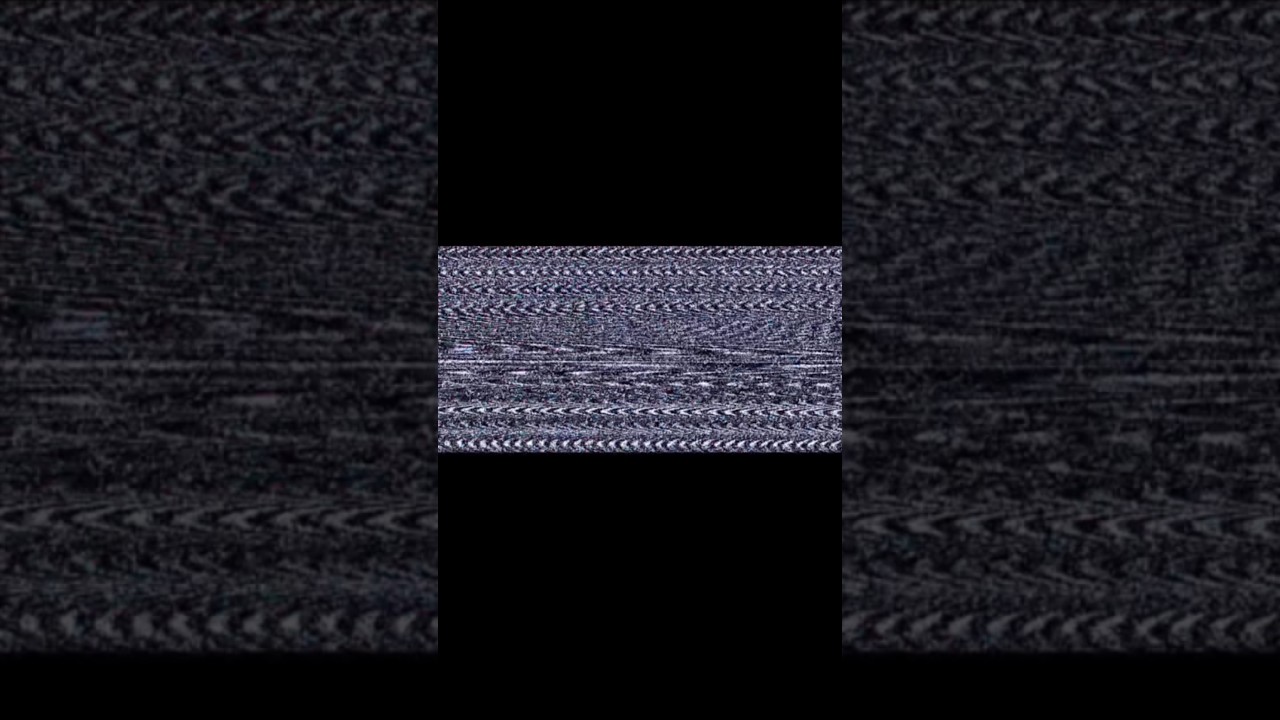 glitch effects in video's....#viralvideo #glitcheffects #viralreels #shortvideo #shortsviral
