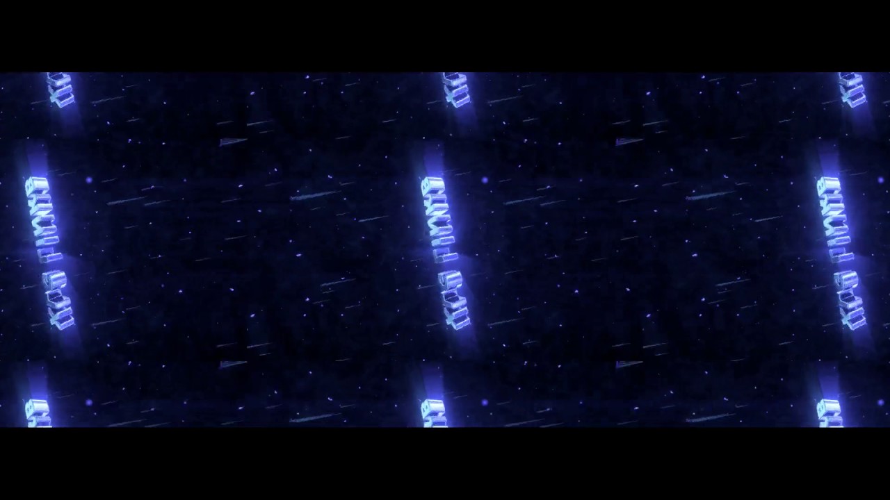 XLG Linkb intro - SHOUTOUT to XLG Linkb