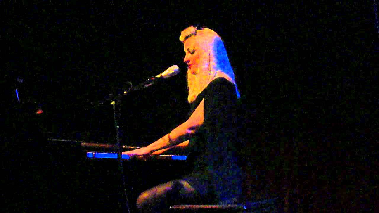 Kate Miller-Heidke - 