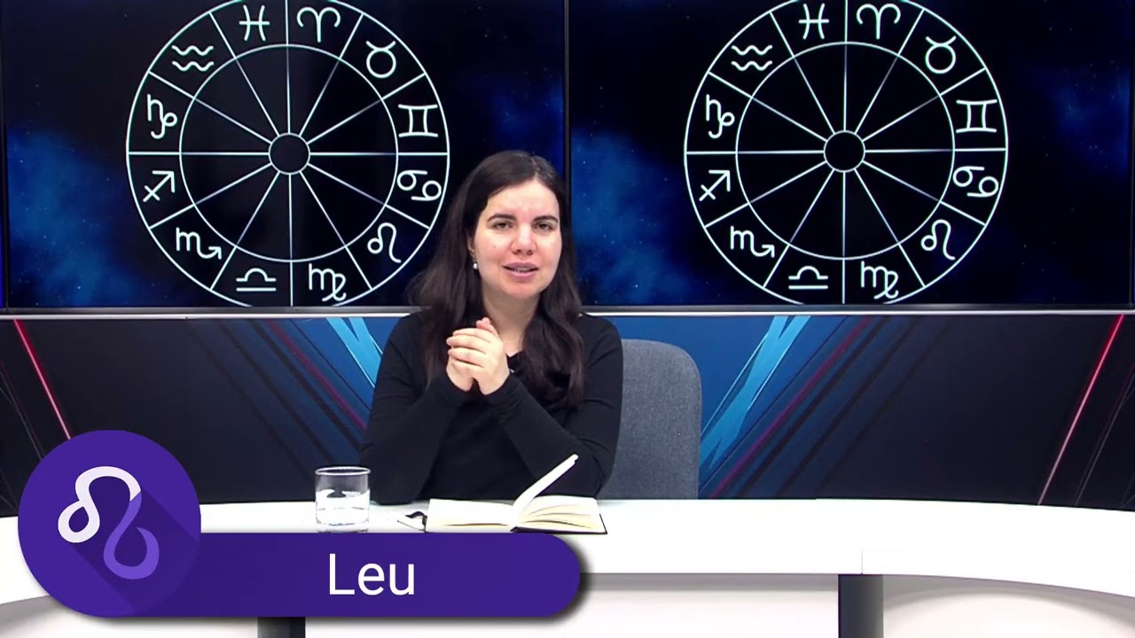Horoscop 9 martie 2026. Previziuni pentru toate zodiile