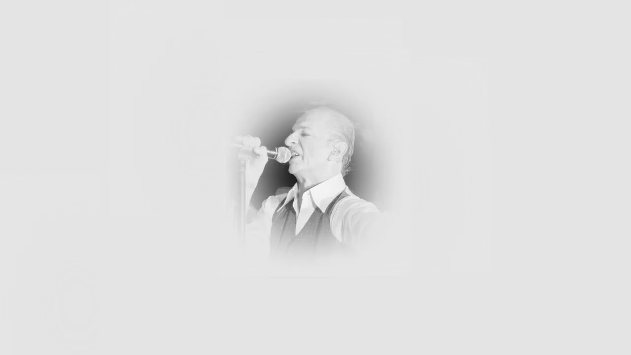 Depeche Mode - My Favourite Stranger (Live in Mexico City : from 
