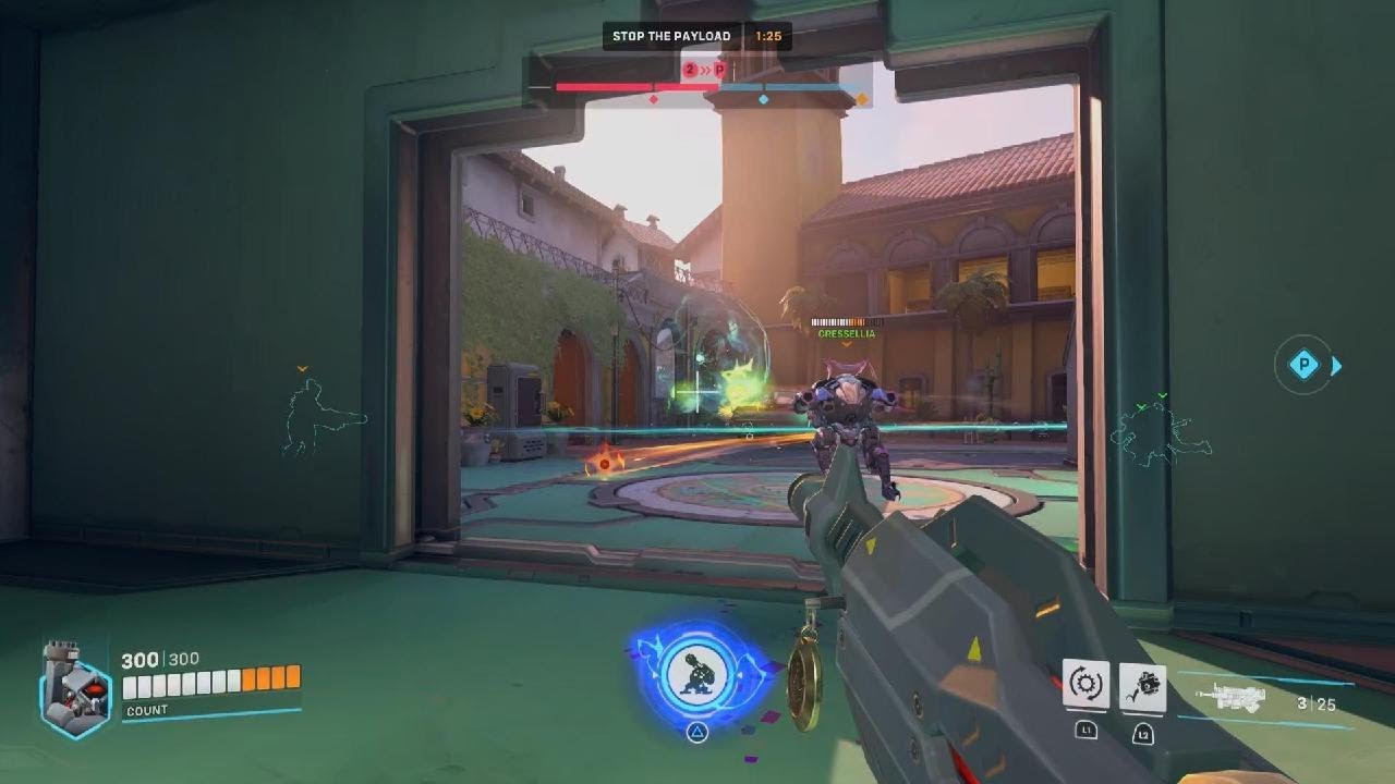 Overwatch 2_20231114232403