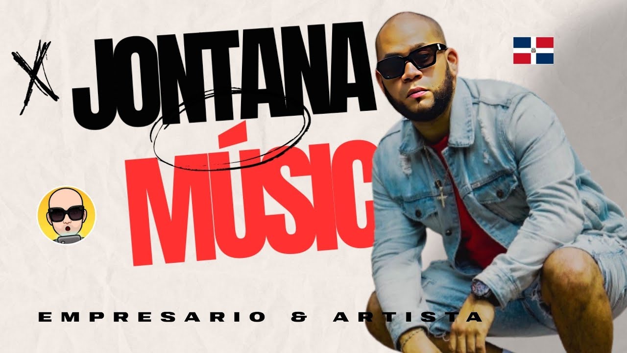 Con Empresa |De TABACOS| y Le Est&aacute; METIENDO Duro |A La M&Uacute;SICA|