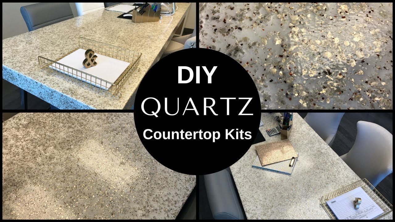 DIY 4
