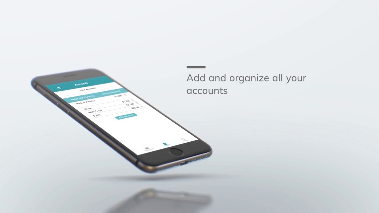 Introducing Savvy by Ascend