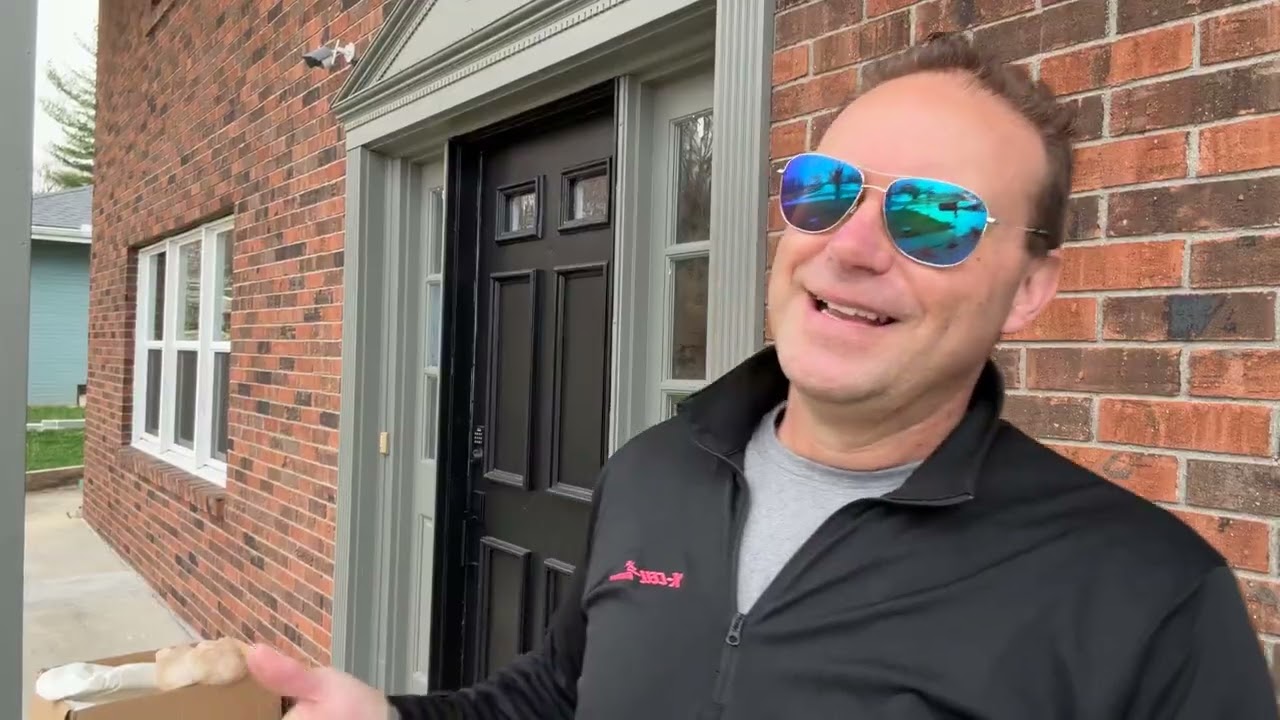 Утренний прогноз погоды 13.03.2026. Ужасно!