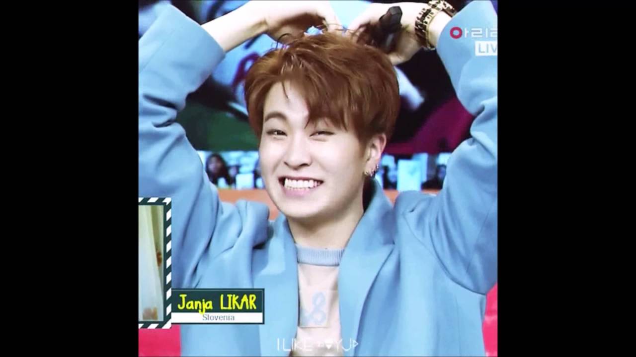 [FMV] CHOI YOUNGJAE ĐƯỢC CƯNG NHẤT NHÀ - #SUNSHINEYOUNGJAEDAY