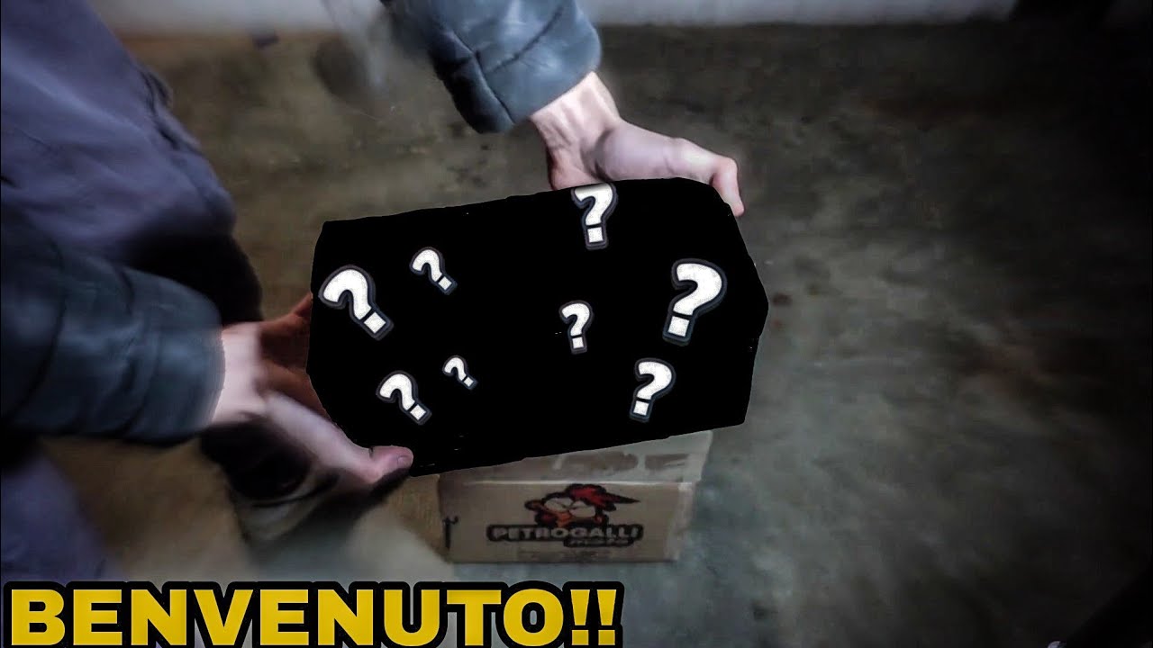UN ALTRO DISASTRO!! (Il Mio Nuovo Gruppo Termico Pt.3)🤯