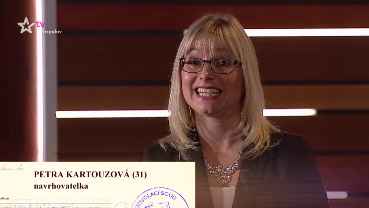 Odvolac&iacute; soud (2019/14) - &Scaron;armantn&iacute; cizinci