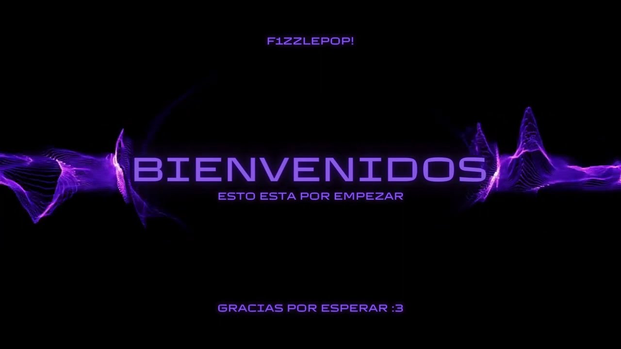 Super sabados de la EN amistad!
