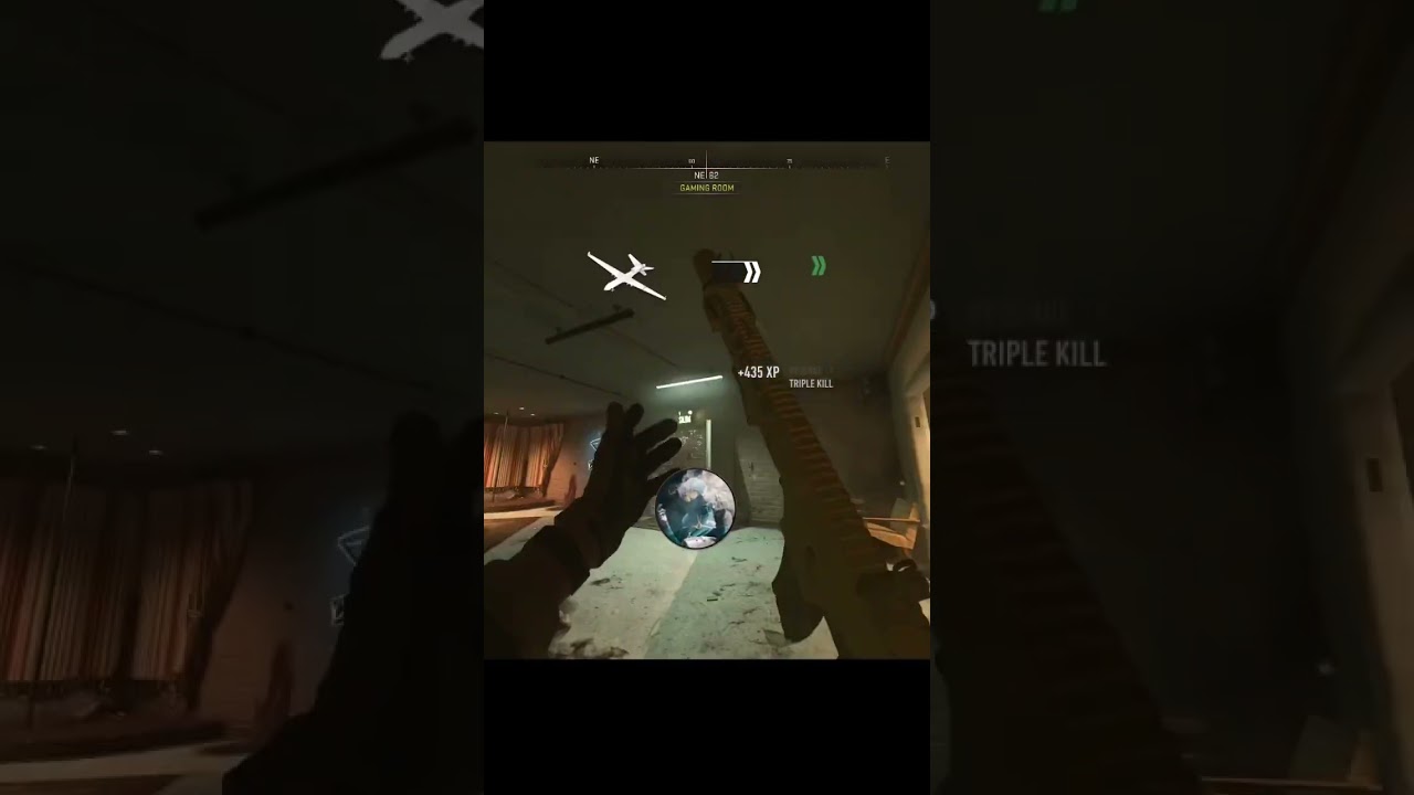 This m4 class is actually crazy good🤩 #shorts
