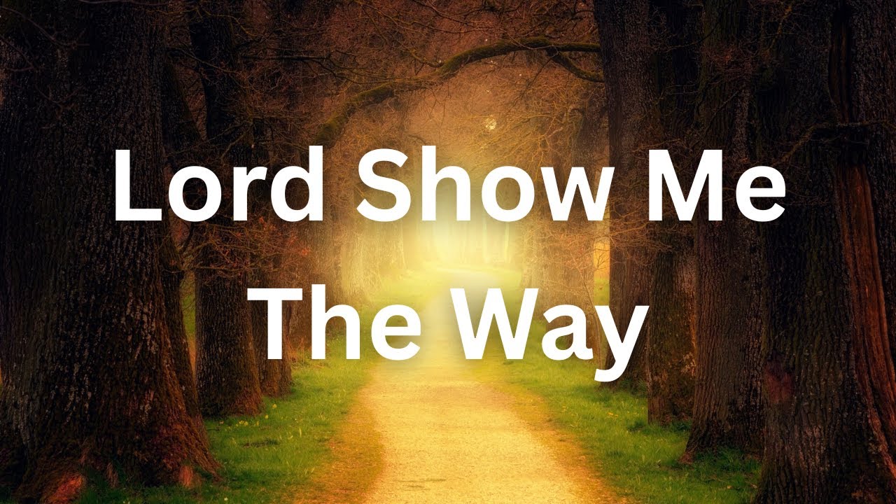 Let God Lead You Today #GodLeadMe #GuidancePrayer #FaithDeclarations #BiblePrayer #DivineDirection