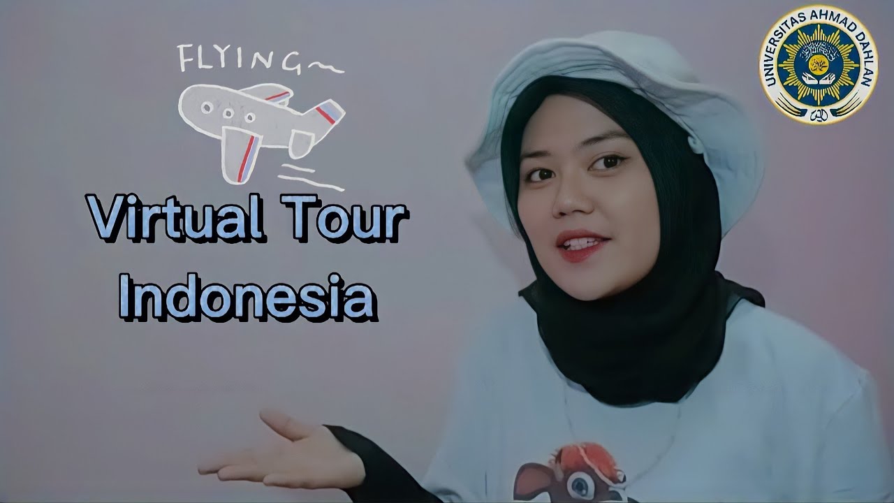 Explore Palembang l The Oldest City in Indonesia