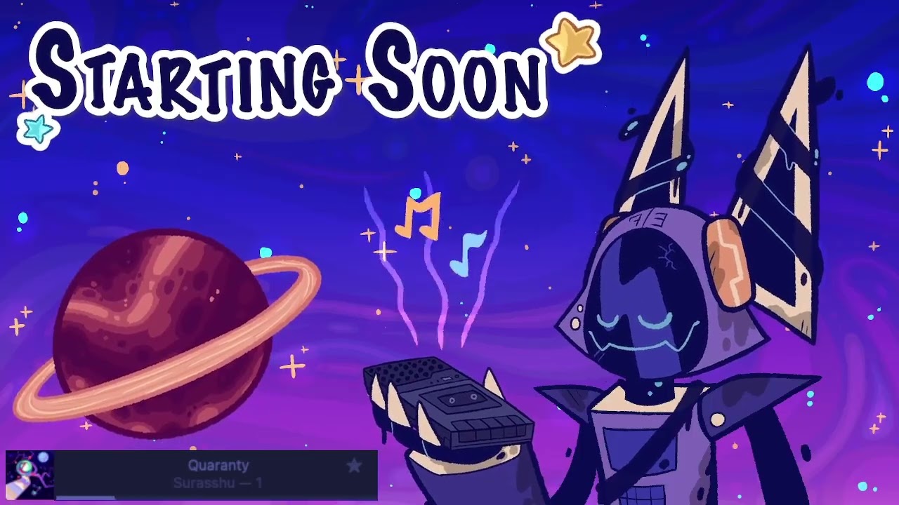 [VOD] | Locking in commissions