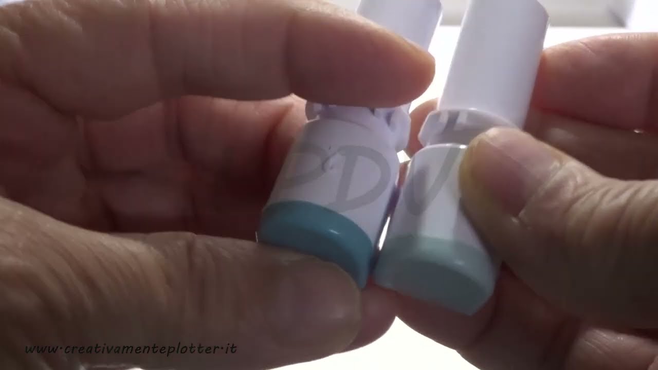 Video tutorial 