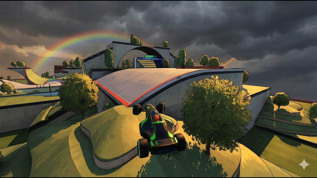 Div 40 enthusiast hunting Spammiej maps - Blazewire - 1.05.344