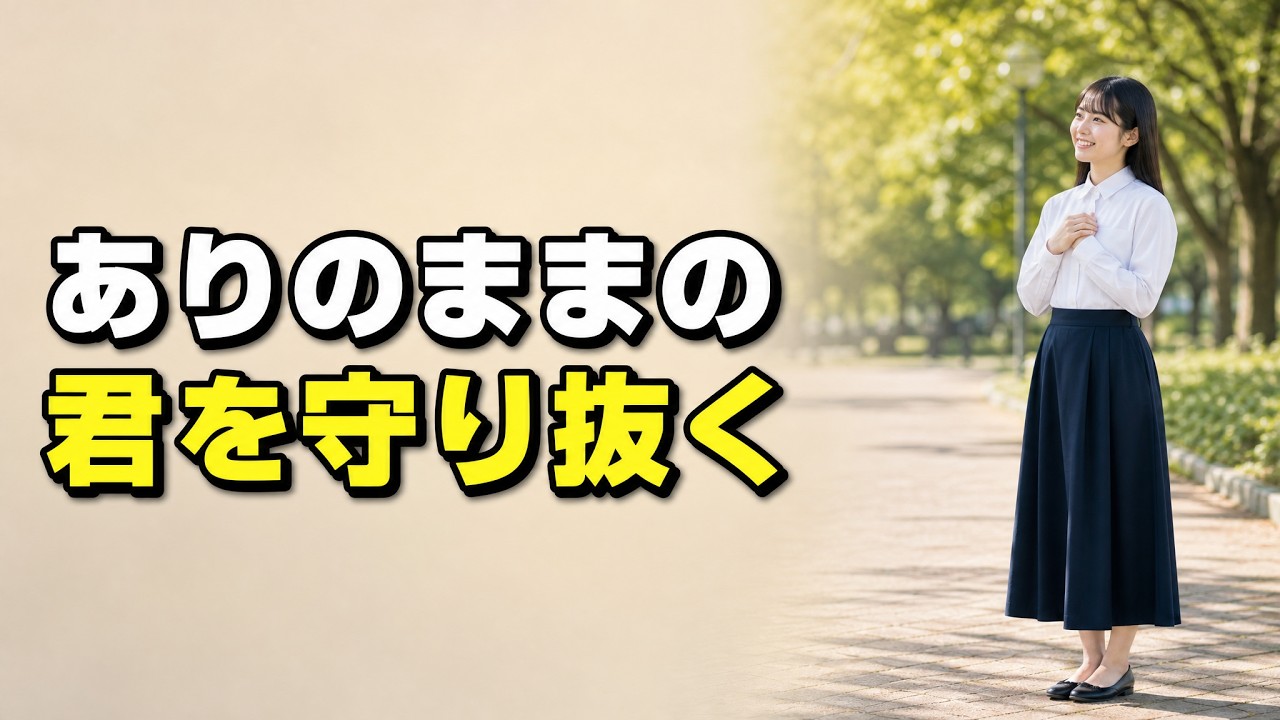 【馴れ初め 感動】同僚に仕事を押し付けられて毎日残業していたデブ女。見かねた俺が彼氏のフリして助けたら実は超絶美女で…【いい話・朗読・泣ける話】