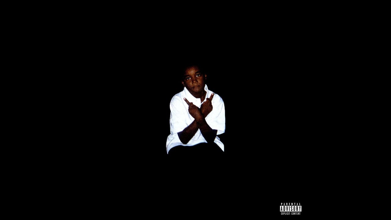 playboi carti x ken carson x hyperpop type beat 