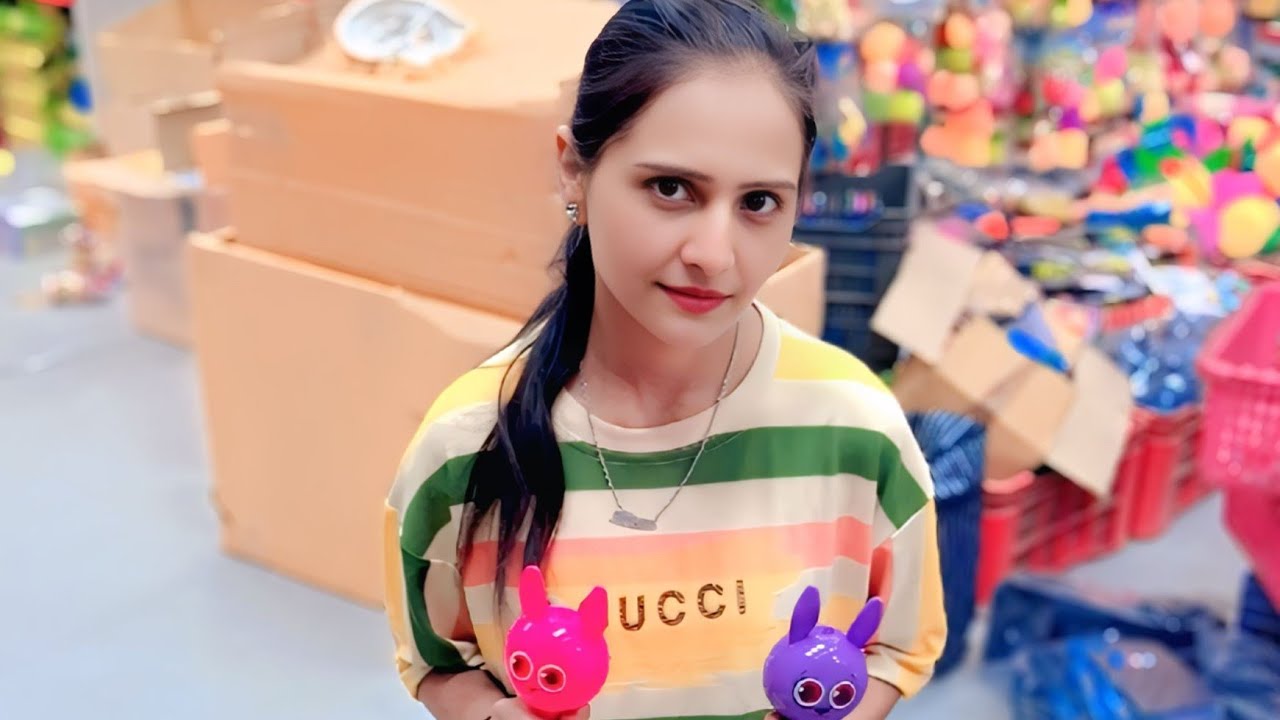 Shopping Spree Vlog | What I Bought Today🛍 subscribe my channel guy's ❤️ 
