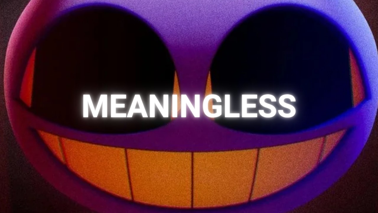 TADC Is Meaningless