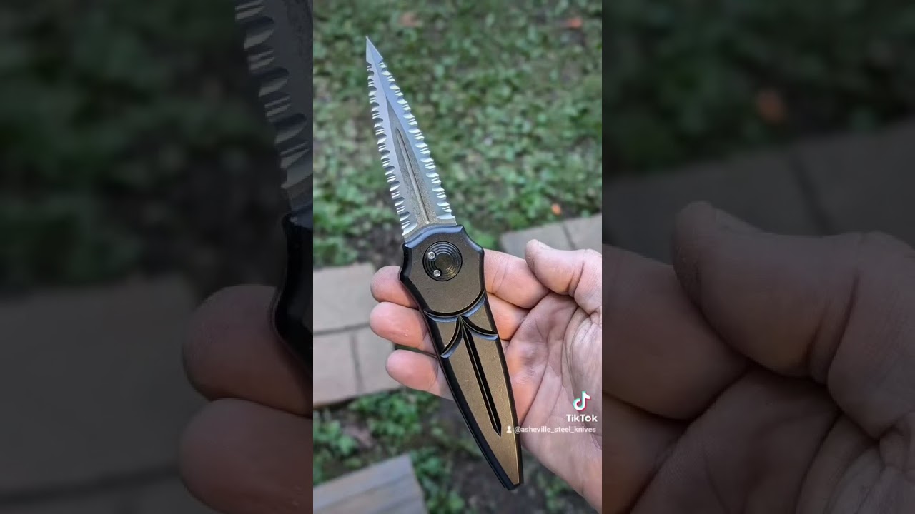 WARLOCK DEVILS TONGUE 👅