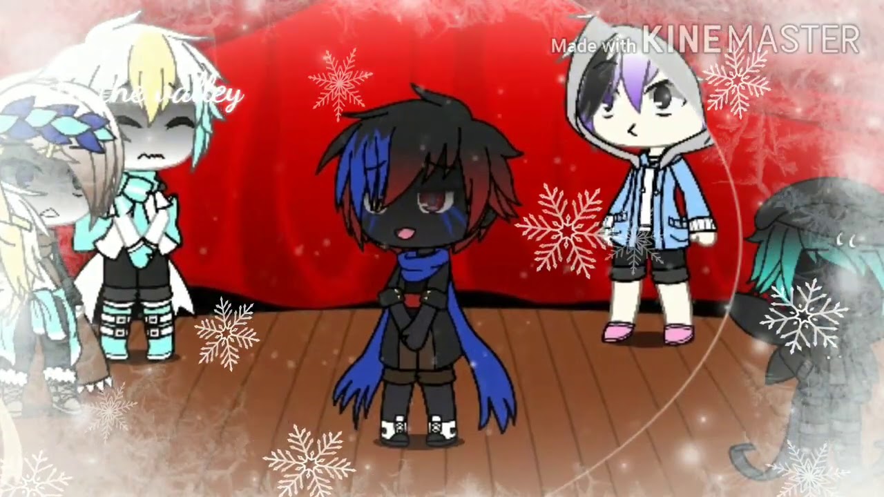 Sans AUs Singing Battle //No thumbnail// GLSB ((Lazy, bad))