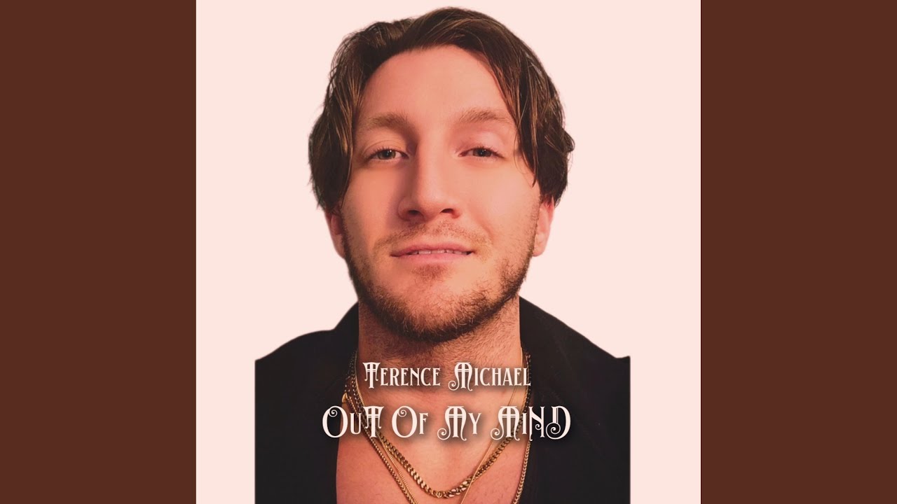 OuT Of My MiND