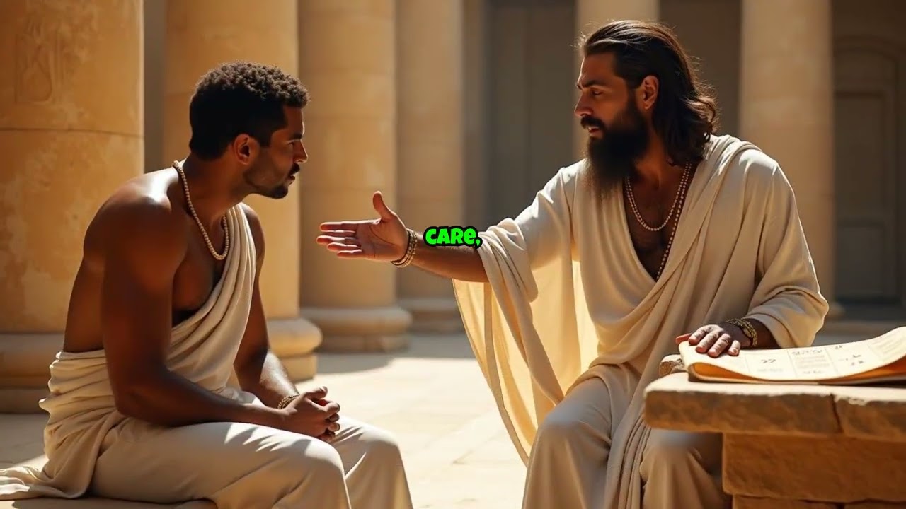 The Miracles of Jesus: Their Context and Relevance Today