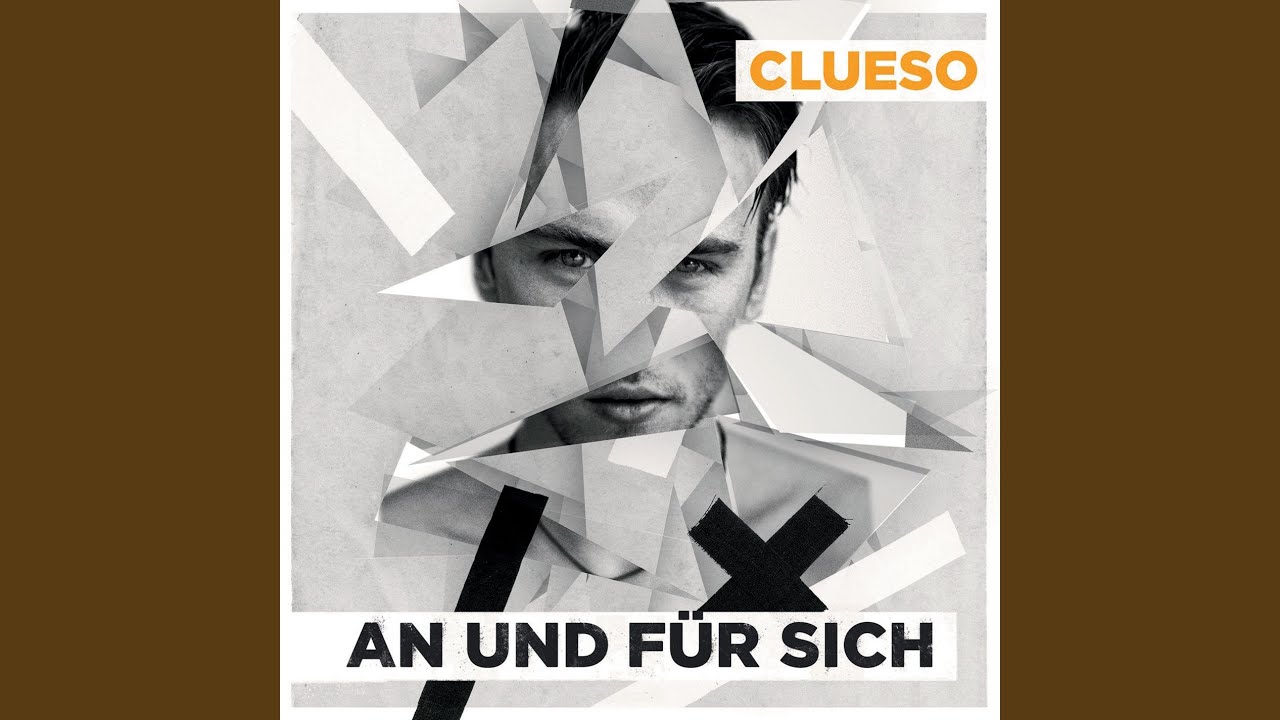 Strassen sind leer (Remastered 2014)