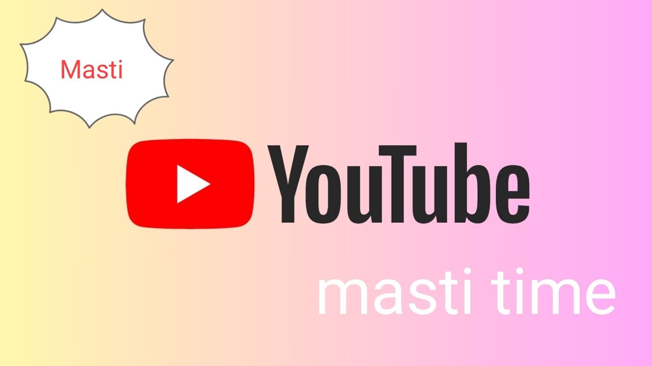 Hostel me masti with hostel friend 😅😁😜🤭 #viral #video #masti #trending #reels #funny #motivation #yt