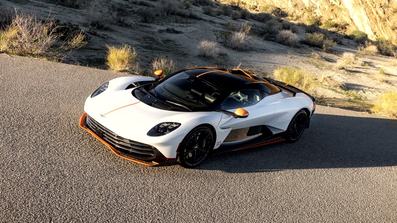 ASTON MARTIN REGGAETON BEAT @Tottoybeats