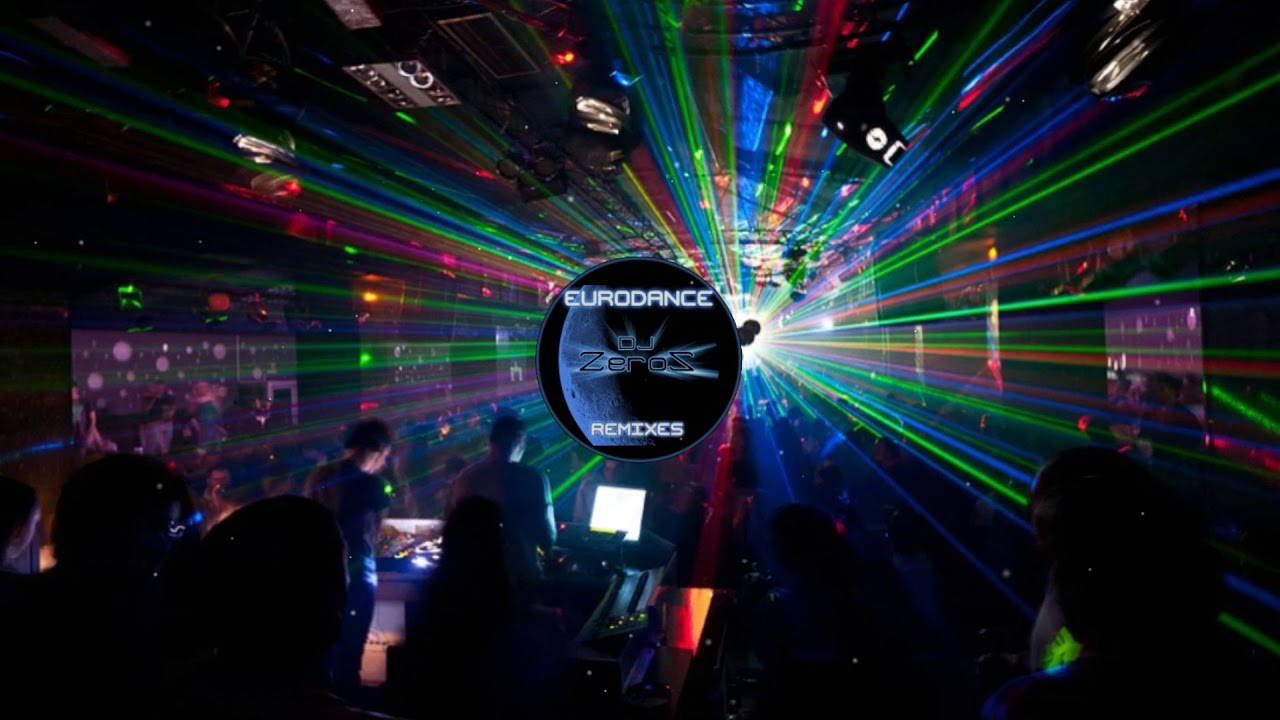 X-Fade - Here We Are (DJ Zeroz Speed Remix)