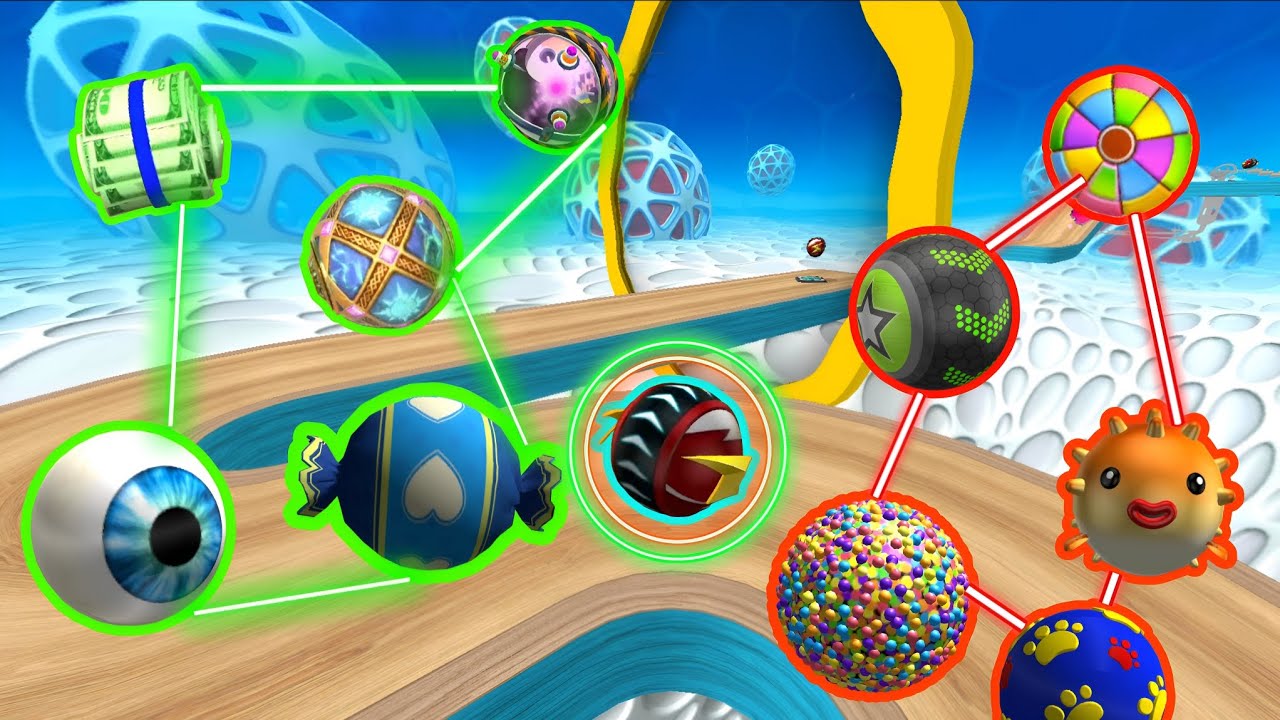 Going ball gamplay level §π©® #mrmplay #denygames #swiftrungaming  #copugameplay #mobgaming #ios ⚽✅