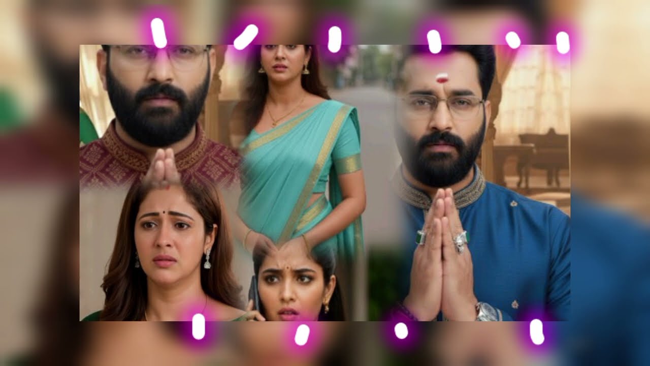 07 கதிரை பாராட்டிய ரகுராம் 