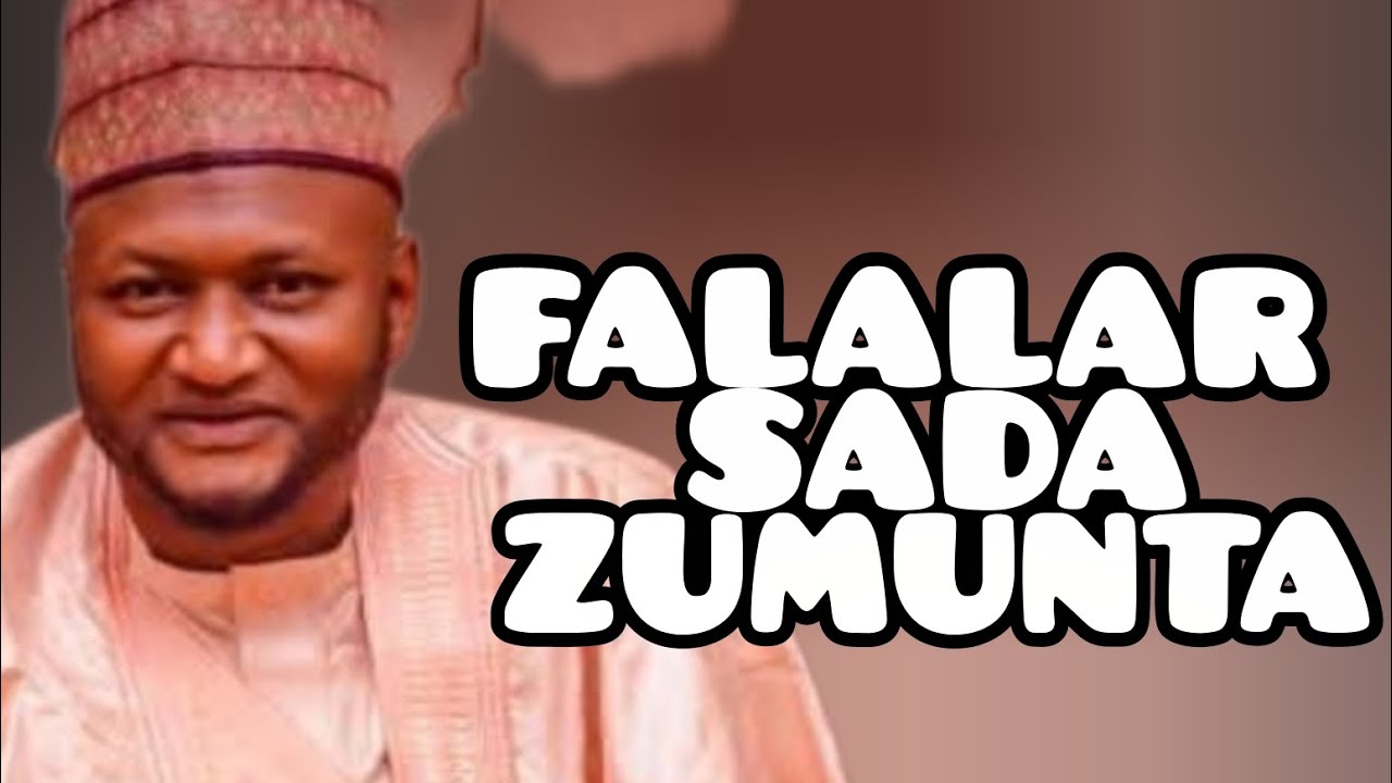 Falalar sada zumuta // Sheik lawal Abubakar