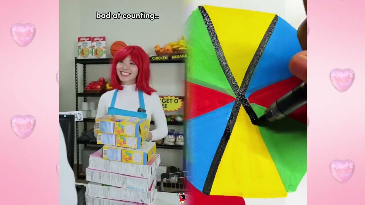 🤣👌👌👌2026 pov Must Watch Crazy Clips Compilation #humor #fypシ #pov #fyp #foryou 😍😜