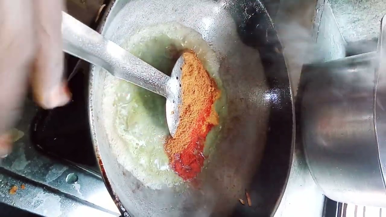 कटहल की भाजी