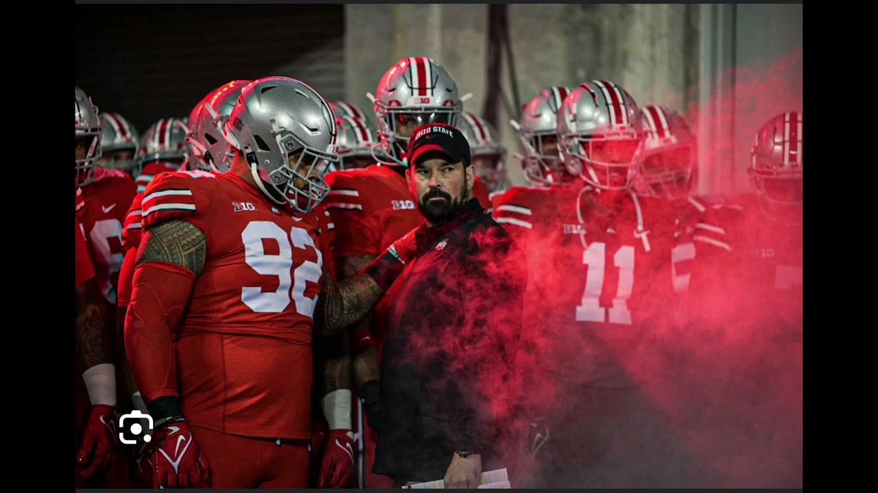 Ohio State buckeyes University, OSU baby 🥳🥳🥳🥳￼