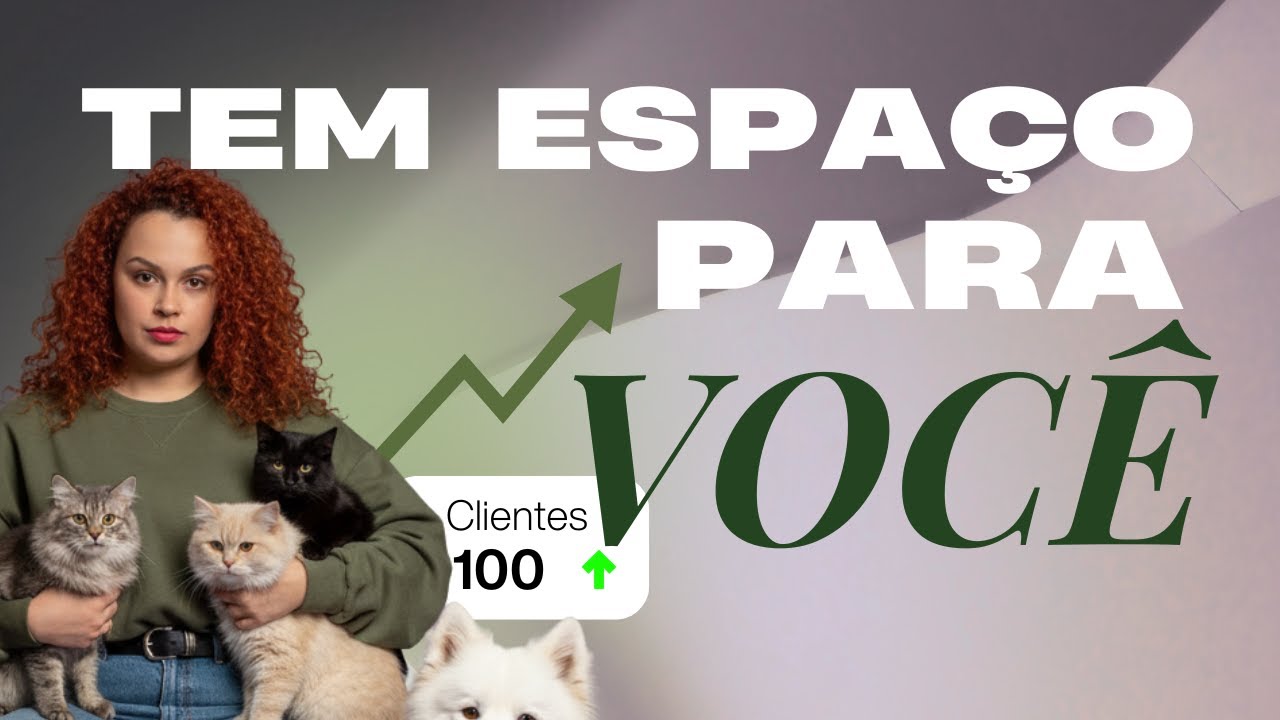 Vale a pena ser pet sitter em 2025? Descubra agora.