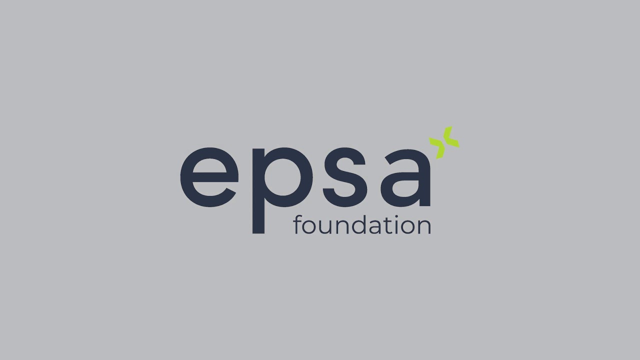 EPSA | High value human group