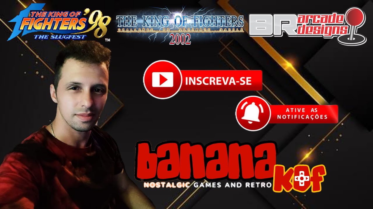 Live da Madrugada: TAO PAI PAI vs WEL - FT 20 (do nada)