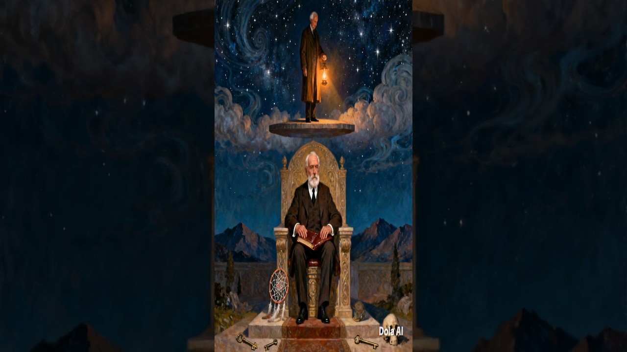 Carl Jung-segunda parte