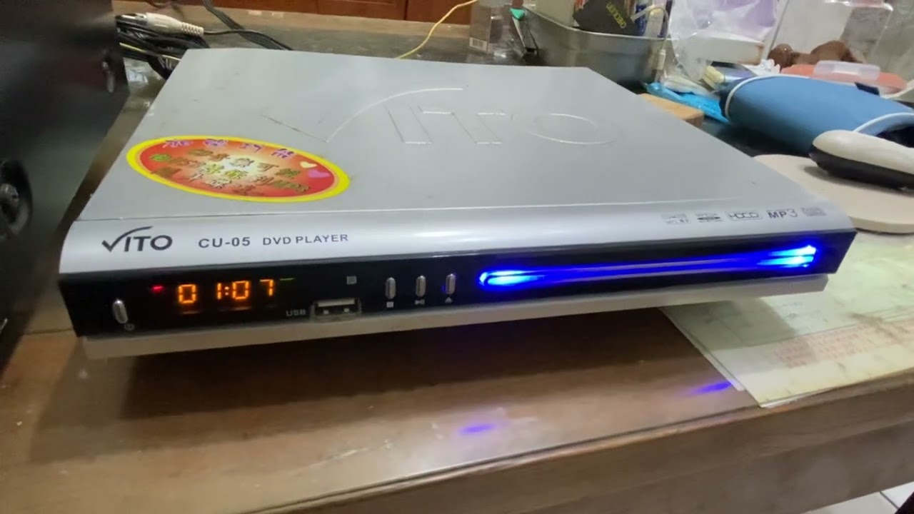 DENON PMA-480R擴大機➕TU280收音機