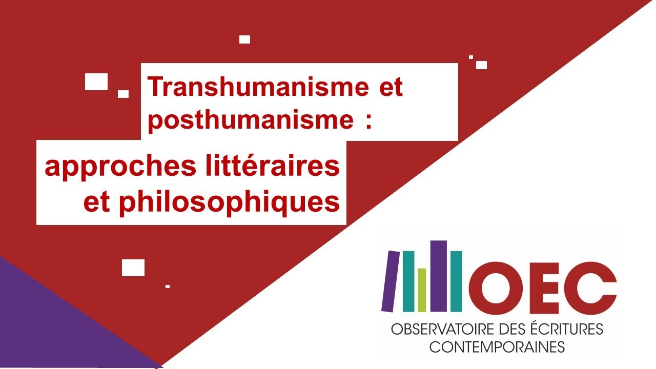 Conférence de Jean-Yves Goffi. Rencontre avec François-Régis de Guenyveau.